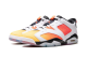 Jordan 6 Retro Low SE Dongdan (DC1048-110) bunt 3