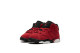 Jordan 6 Retro TD (DV3606-600) rot 3