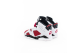 Jordan 6 Retro Carmine 2021 PS (384666-106) bunt 4