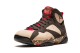 Jordan 7 x Shimmer Retro Air Patta (AT3375-200) bunt 4