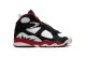 Jordan 8 Paprika GS (DO8731 601) bunt 6
