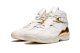 Jordan 8 Retro Champagne C (832821-030) weiss 3