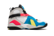 Jordan 8 SP SE Air Retro (BQ7666-100) bunt 6