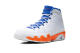 Jordan 9 Retro Fontay Montana (302370-040) wit 5