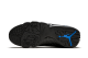 Jordan 9 Retro Photo Blue (302370-007) schwarz 6