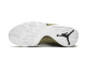 Jordan 9 Retro Statue (302370-109) weiss 5