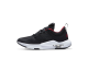 Jordan Air Cadence (CN3498-006) schwarz 2