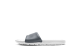 Nike Break (AR6374-012) grau 2
