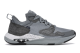 Jordan Fragment x Air Cadence SP (DA3655-001) grau 4