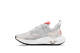 Jordan Air Cadence Grey (CQ9233-100) bunt 1