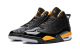 Jordan Dub Zero (311046 017) schwarz 3