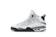 Jordan Dub Zero (311046-105) weiss 2
