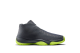 Jordan Future Dark Grey (656503 025) nero 3
