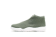 Jordan Future Iron Green (656503-300) verde 3