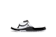 Jordan Hydro 11 Retro Concord (AA1336-107) multicolore 3