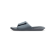 Jordan Hydro 6 Slide (881473-004) cinza 2