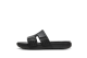 Jordan Hydro 8 Slide (CD2803-001) preto 2
