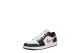 Jordan Air 1 Low (553558-165) bunt 5