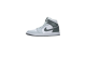 Jordan Air 1 Mid (BQ6472-113) bunt 6