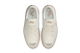 Jordan 1 Low Sail Rattan Brooklyn (HF3184-101) beige 4
