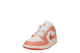 Jordan 1 Low Madder Root (DC0774-180) bunt 6