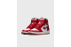 NIKE JORDAN Air Jordan 1 High Varsity Red - Chenille (DJ4891-061) rot 2