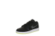 Jordan AIR 1 Low (HV4775-001) schwarz 6