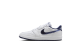 NIKE JORDAN 1 Low 85 (FB9933-141) weiss 1