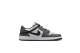 Jordan Air Jordan 1 Low EasyOn (DM1206-100) weiss 3