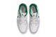 Jordan Air Jordan 1 Low EasyOn (DM1206-142) weiss 4