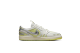 Jordan 1 Low Method of Make V3 Sail Luminous Green Air (HQ2186-130) weiss 3