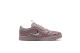 Jordan Air Jordan 1 Low Method of Make (HQ2186-601) pink 3