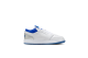Jordan Air Jordan 1 Low (HJ9955-100) weiss 3