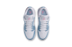 Jordan 1 Low SE (HQ2001-400) bunt 4