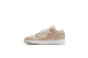 Jordan Low 1 SE (HQ2020-100) beige 1