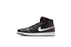 Jordan Air 1 Mid (IO3392-237) bunt 1