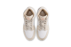 Jordan Mid (HQ5879-100) beige 4