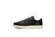 Jordan 1 Retro Low Swooshless Air (848775-005) schwarz 1