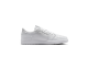 Jordan 1 Retro Low NS Triple (872782-100) weiss 3