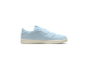 Jordan 1 Retro Low NS Ice Blue air (872782-441) blau 3