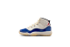 Jordan 11 Retro GS Rare Air (IH2364-400) bunt 1