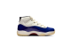 Jordan 11 Rare Air (IH0296-400) bunt 4