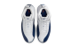 Jordan 12 Retro French (CT8013-114) bunt 5