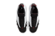 Jordan 14 Retro Toe 2024 (487471-160) bunt 4