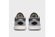 Jordan 1 Low Crater Grey SE GS (DM4690-001) bunt 5