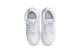Jordan 3 Retro Pure Money GS 2025 (DM0967-111) weiss 4