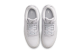 Jordan 3 Retro Pure Money (CT8532-111) weiss 4