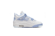 Jordan 4 Retro (HV0823-100) bunt 3