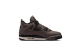 Jordan 4 Retro Cave Stone (FV5029-200) braun 3