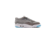 Jordan Air 4 RM (FQ7938-014) grau 3